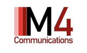 M4 Communications